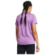 Under Armour Γυναικεία κοντομάνικη μπλούζα Tech Twist SS T-Shirt